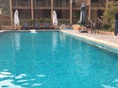 -看见远方·莫干遥远的山民宿