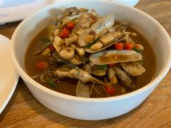 -旅马餐厅(茅家埠店)