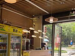 -小团圆灶台鱼·百城头牌菜(千岛湖店)