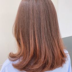 -Coo Hair salon