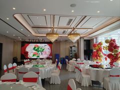 -高老庄新家宴(北斗星广场店)