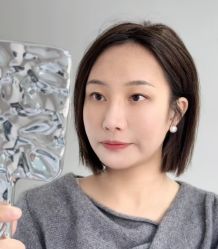 -韩美绣·骨相纹眉·洗眉美瞳线