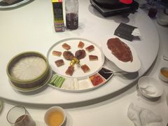 -宴长沙(五一广场店)