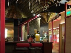 -300杯·和牛烧肉清酒专门店(廊里店)