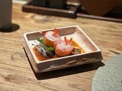 -筱田の食堂·izakaya(淮海中路店)
