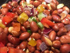 -肉串汪(望京店)