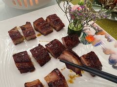 -金百门·顺德海鲜酒家(陈村店)