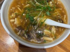 -鑫涛温泉汗蒸时代