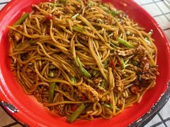 -江西老表·经典江西八大碗