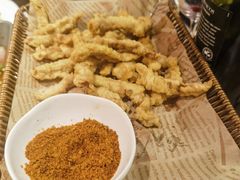 -匠熙小馆(崇文门店)