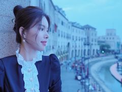 -22ºN BISTRO西餐&酒馆