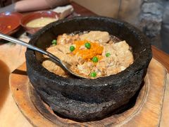 -虫二酒肆(美罗城店)