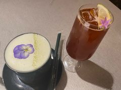 -BetterThai 泰加(苏州中心店)