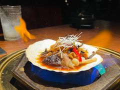 -IKKON.9一魂和牛俱樂部(悠方店)