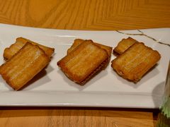 -新荣记(西溪湿地店)