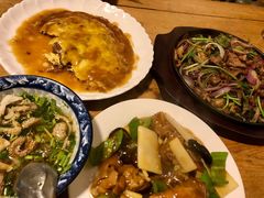 -新月斋(豆瓣胡同店)