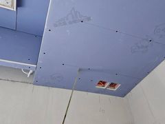 -居丽装饰空间设计(总部)