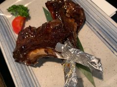 -稻早料理美术馆(城阳店)