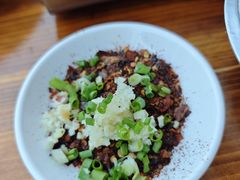-苗侗地道红酸.酸汤鱼·酸汤牛肉