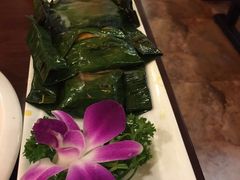 -荷花泰菜(东方新天地店)