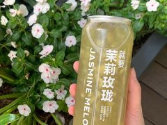 -gaga(深圳南山益田假日广场店)