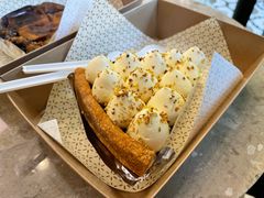 -Pie Bird(新闸路店)