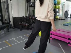 -APT运动康复中心(徐汇万科店)