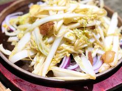 -庆合府重庆大排档(紫都城店)