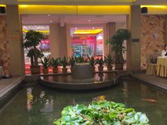 -惠食佳(滨江大公馆店)
