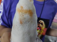 -芙蓉蛋卷(新街店)