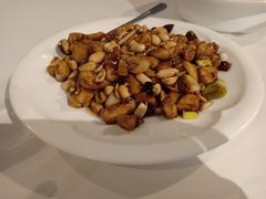 -眉州东坡(华联万柳店)