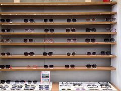 -JINS(北京apm店)