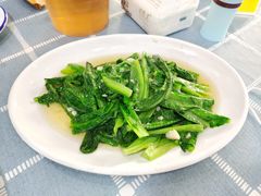 -明记海鲜大排档(巽寮湾店)
