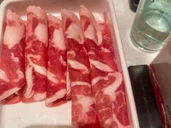 -大斌家串串火锅(浏阳河店)