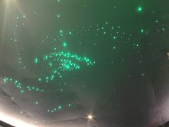 -华夏良子·足道SPA艾灸(金皇大厦店)