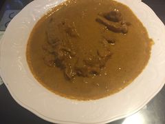 -翠华餐厅(湾仔店)