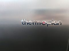 -CoCo都可(漫乐城店)