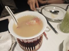 -怡情荟•海鲜青岛菜(五四广场旗舰店)