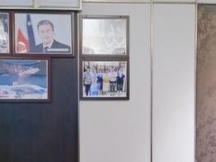 -大妙火锅·非物质文化遗产(东湖公园店)