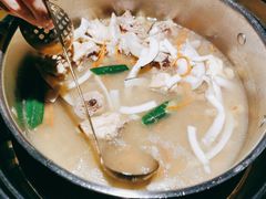 -凤园椰珍·臻品椰子鸡(保利时光里店)