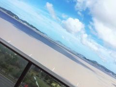 -舟山希尔顿酒店