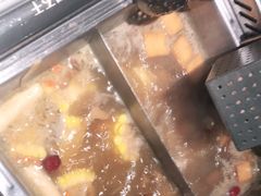 -野妹火锅(龙岗店)