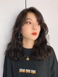 点击看大图 -MMby HairCode 芭曲发型概念店