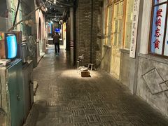 -和平菓局(王府井店)