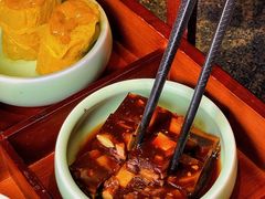 -北平食府.北京烤鸭(亦庄店)
