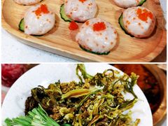 -符淼淼火锅(宽窄巷子店)