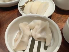-喜鼎海胆水饺(东港店)