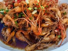 -黄牛肉馆·皖南土菜