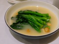 -尚一汤 广东炖汤(金桥国际店)