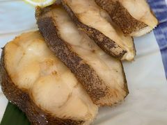 -朝日屋(高新店)